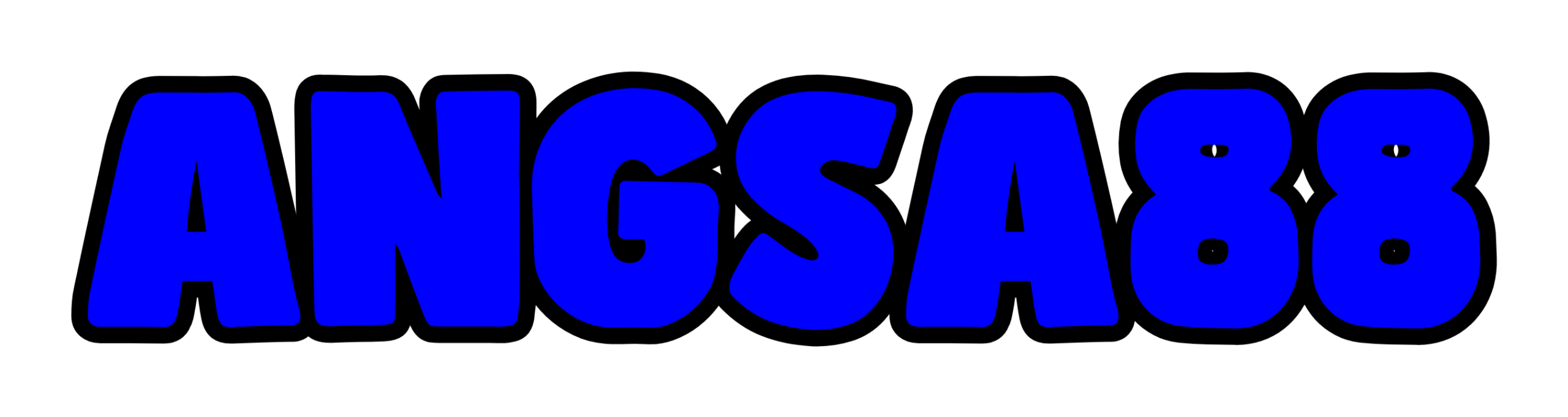ANGSA88
